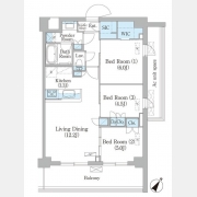 ＮＩＩＹＡ平和台