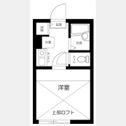 フェッロヴィア桜台