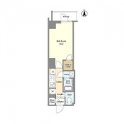 GRANSITE千代田秋葉原