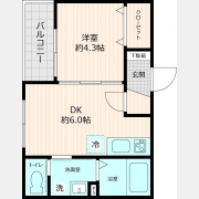 リオ　ノンブレ