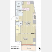 グラススペース