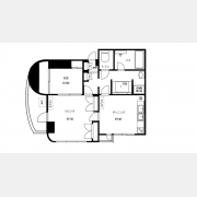 Ｒｉｎａｓｃｉｍｅｎｔｏ　ときわ台