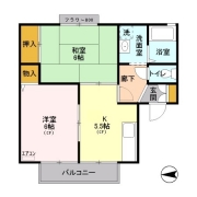 セジュールエメロード