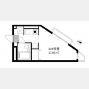 アルファウエスト