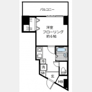 ＳＫ．ＣＨＡＲＭＥ