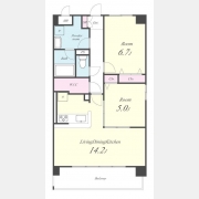 ドムス・ウィリデ