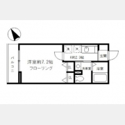 グラン・ジュテ