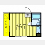 ＭSパールマンション