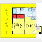 プラーズ長崎