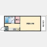 センチュリー21