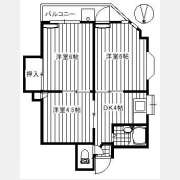 キャッスル善当