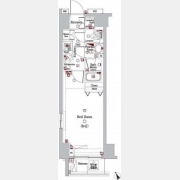 グラントゥルース赤羽プレミオ