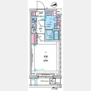 ＧＥＮＯＶＩＡ板橋東山町ｓｋｙｇａｒｄｅｎ
