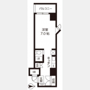 メゾンドジュリア