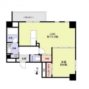 マーシスマルル