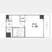 ソレイユ高島平第2