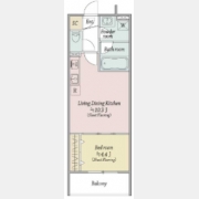 ＭＯＣＸＩＯＮ扇