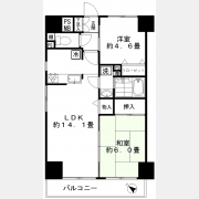 ロイヤルプラザ浅草