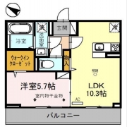 リヴィエール　I