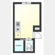 エスアールＮＩＰＰＯＲＩ