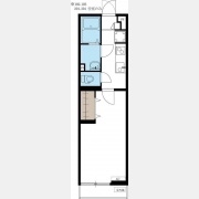 リブリ・イレブン