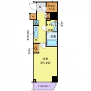クレヴィスタ西巣鴨