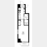 アーバンパーク要町