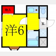 フォーシーズン