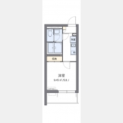 クレイノグラントフィールド