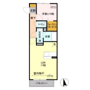 ジェイ・エス・ティ南浦和