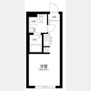 Ｋｍｓ　ｃｏｙｏ西日暮里