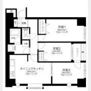 千住彩館