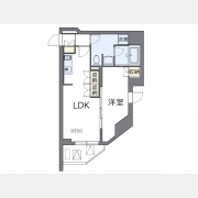 ＬＯＶＩＥ文京音羽