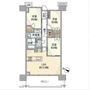 プラウドシティ武蔵浦和ステーションアリーナ