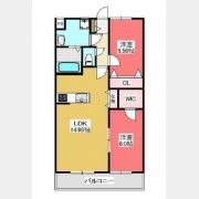 Ｄ’Ｃａｌｍｅｒｉｏ浦和