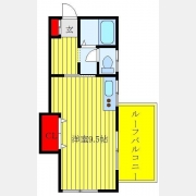 フランドールエタニティー