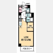 ＡＲＣＯＢＡＬＥＮＯ ＤＡＩＳＨＩＭＡＥ