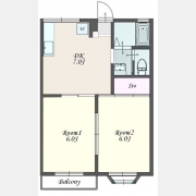 エクセルハイツ