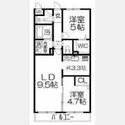 ＪＥＡＮ　ＭＡＲＩＥ