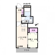 Ｋｏｏｋａｂｕｒｒａ