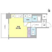 コンフォリア東池袋