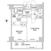 コンフォリア春日富坂