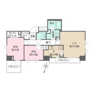 パークハウス本郷三丁目アーバンス