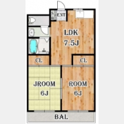 リアライズ元郷