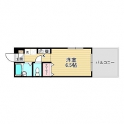 メゾンドベル