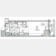 メディフィス大山Ⅱ