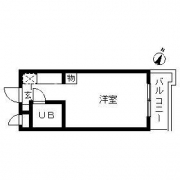 ＴＯＰ・巣鴨第１