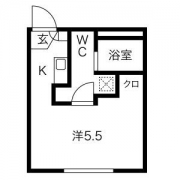 Ｂｕｚｚ西新井