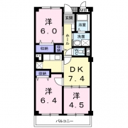 グラディオ・ＡＫＡＹＡＭＡ