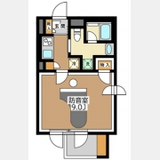 （仮称）Sonorit?池之端